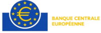 BANQUE CENTRALE EUROPEENE