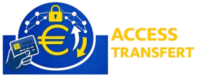 BANQUE CENTRALE EUROPEENE